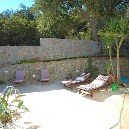 Βίλα Bodrum Private & Hidden Pool *