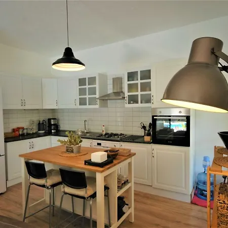 Bodrum Private & Hidden Pool Βίλα Ortakent