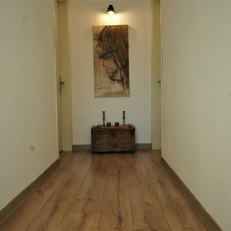 Bodrum Private & Hidden Pool Βίλα