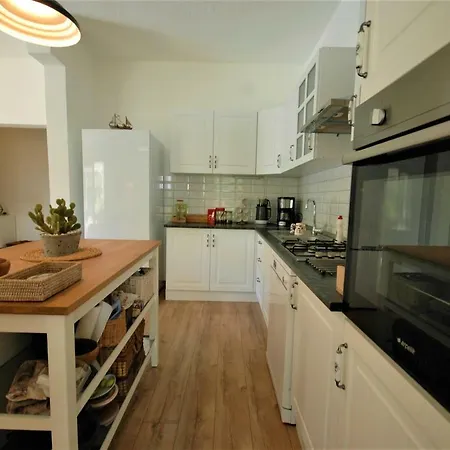 Βίλα Bodrum Private & Hidden Pool Ortakent