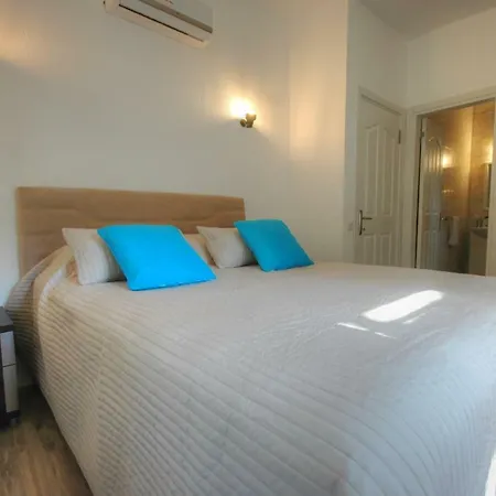 Βίλα Bodrum Private & Hidden Pool Ortakent