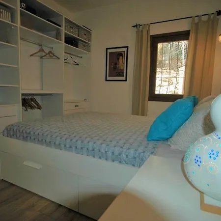 Βίλα Bodrum Private & Hidden Pool Ortakent