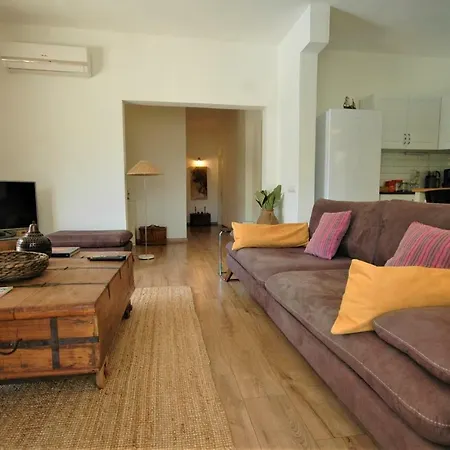 Bodrum Private & Hidden Pool Βίλα *